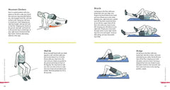 Running Your First Marathon: The Complete 20-Week Marathon Training Plan