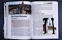 Golden Stories of Umar ibn abdul azeez