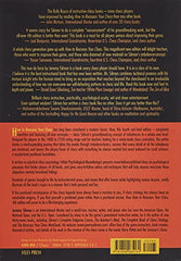 How to Reassess Your Chess: Chess Mastery Through Imbalances