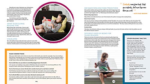 Sunny Side Upbringing: A Month by Month Guide to Raising Kind and Caring Kids