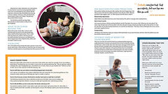 Sunny Side Upbringing: A Month by Month Guide to Raising Kind and Caring Kids