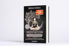 Meditation entschlüsselt