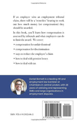 Employment Tribunal Compensation