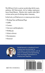 HR Hazards: Model Answers to 70 HR Problems: 9 (Employment Law Library)