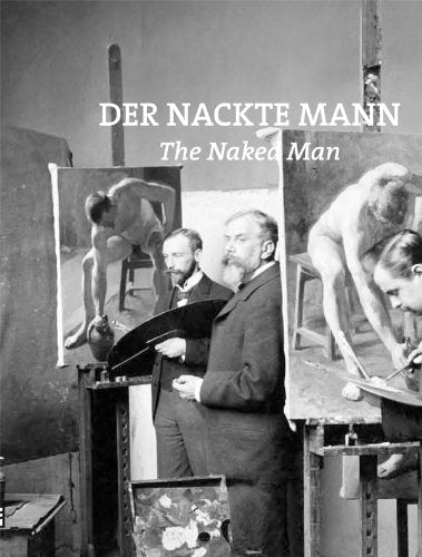 Der Nackte Mann/The Naked Man
