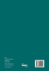 Novel Approaches for the Delivery of Anti-HIV Drugs