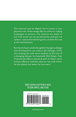 Sustainable Web Design