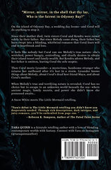 Kingdom of Sirens and Monsters (1)