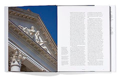 Living Tradition: The Architecture and Urbanism of Hugh Petter