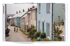 Living Tradition: The Architecture and Urbanism of Hugh Petter