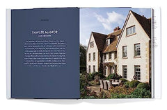 Living Tradition: The Architecture and Urbanism of Hugh Petter