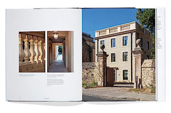 Living Tradition: The Architecture and Urbanism of Hugh Petter