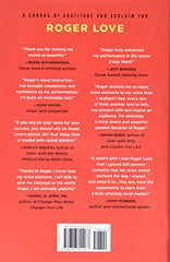 Set Your Voice Free (Expanded) How to Get the Singing or Speaking Voice You Want