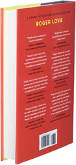 Set Your Voice Free (Expanded) How to Get the Singing or Speaking Voice You Want