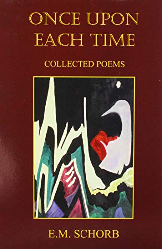 Cover of Closer to Love by Vex King *Dedicated and Signed* by E M Schorb - Poetry book