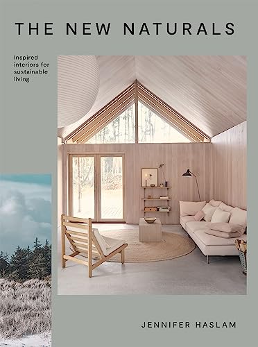 Cover of  by Jennifer Haslam - Arts & Photography book