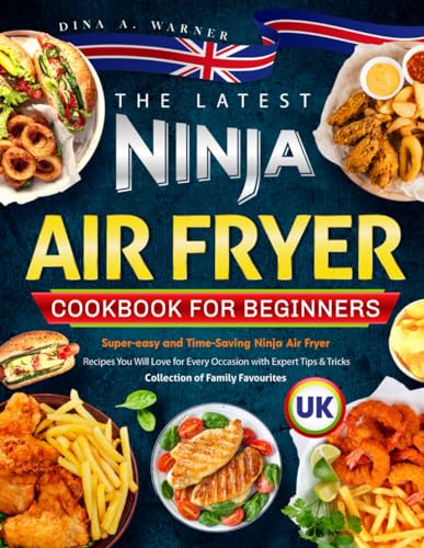 Cover of  by Dina  A. Warner - Food & Drink book