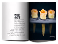 Hook Line Sinker: A Seafood Cookbook