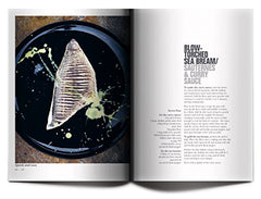 Hook Line Sinker: A Seafood Cookbook