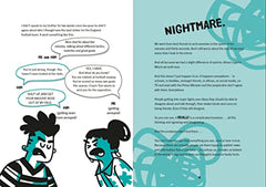 What Do YOU Think?: How to agree to disagree and still be friends