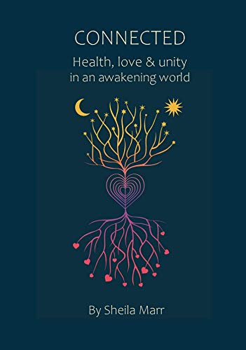 Cover of  by Sheila Marr - Religion & Spirituality book