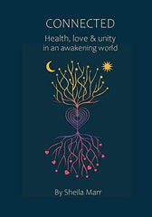 Cover of  by Sheila Marr - Religion & Spirituality book