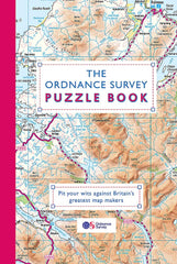 Cover of  by Ordnance Survey - History book
