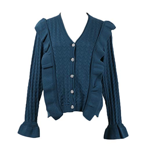 Cover of The Professor in the Cage: Why Men Fight and Why We Like to Watch