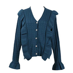 Cover of The Professor in the Cage: Why Men Fight and Why We Like to Watch