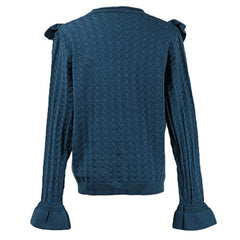 The Professor in the Cage: Why Men Fight and Why We Like to Watch