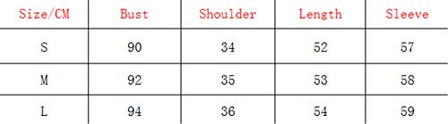 The Professor in the Cage: Why Men Fight and Why We Like to Watch