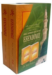 Cover of  by Kolektif - Children's Books book