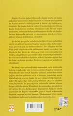 GÖNÜL TAHTIMIZIN EŞSİZ SULTANI EFENDİMİZ