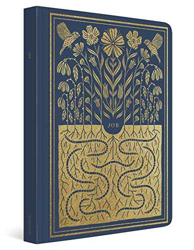 Cover of  by ESV - Reference book