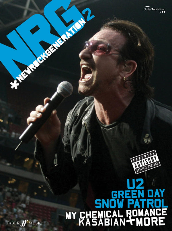 Cover of  by Lucy Holliday - Arts & Photography book