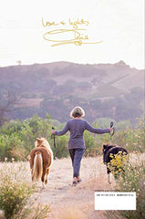 Don't Stop Believin'