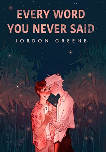 Cover of  by Jordon Greene - Mind book