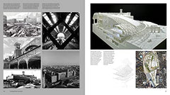 Making Architecture: The work of John McAslan + Partners