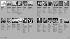 Making Architecture: The work of John McAslan + Partners