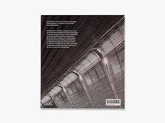 Making Architecture: The work of John McAslan + Partners