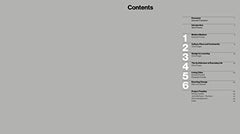 Making Architecture: The work of John McAslan + Partners