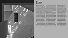 Making Architecture: The work of John McAslan + Partners