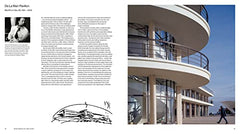 Making Architecture: The work of John McAslan + Partners