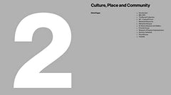 Making Architecture: The work of John McAslan + Partners