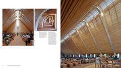 Making Architecture: The work of John McAslan + Partners