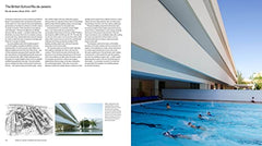 Making Architecture: The work of John McAslan + Partners