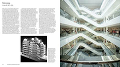 Making Architecture: The work of John McAslan + Partners