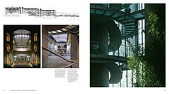 Making Architecture: The work of John McAslan + Partners