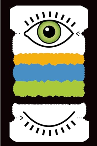 Cover of Anesthesia Crash Course by Emma Greene