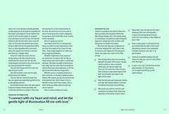 Goddess Stories: Discover their mythology (Stories Behind…)